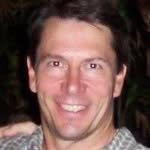 John Bardwell - @johnbardwell - Instagram