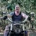 John Bardwell - Facebook