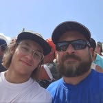 John Bardwell - @bardwelljohn - Instagram