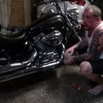 John Bardwell - @berrijohn - Instagram
