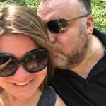 John Bardwell - @jwbardwell - Instagram