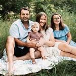 John Bardwell - @john.bardwell.773 - Instagram
