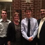 John Bardwell - @j._bardwell - Instagram