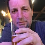 John Bardwell - @2bwell12 - Instagram