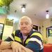 John Bardwell - Facebook