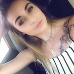 John Bardwell III - @bayoutigers61 - Instagram