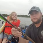 john.bardwell.58 - @john.bardwell.58 - Instagram