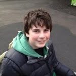 JohnBardwell - @johnbardwel - Instagram