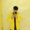 John Bargas - @ch1k.brgs - TikTok