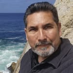 John Bargas - @john.bargas1 - Instagram