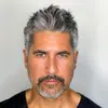 john bargas - @john.bargas5 - TikTok