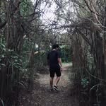 John Bargas - @chiklovesme - Instagram