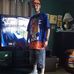 John Bargas - Facebook