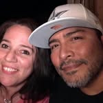 John Bargas - @john.bargas.10 - Instagram