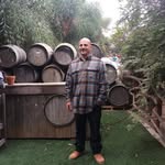 John Bargash - @johnbargash - Instagram