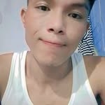 john bargaso - @bargasojohn - Instagram