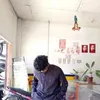 John Bargaso - @john.bargaso - TikTok