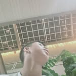 John Bargaso - @johnbargaso - Instagram