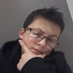 john - @john_bargas - Instagram