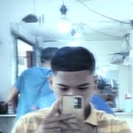 John Rhelle Bargasa - @johnbargasa - Instagram