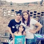 John Simón Bargas - @john.bargas - Instagram
