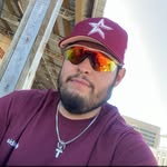 @johnbargas - Instagram