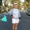 Johnbargas - @johnvargas7528 - TikTok