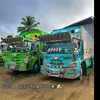 Johne Bargas - @johne.bargas - TikTok
