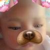 Johnmark - @johnmarkbargas0 - TikTok