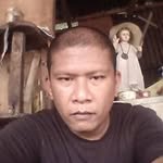 Robert Garcia - @john.bargas.98 - Instagram
