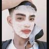 Rojohn Bargas - @rojohnbargas - TikTok