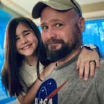 JJ Barger - @john.barger.10 - Instagram