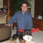 John Barger - @barger2366 - Instagram