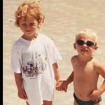 John Barger - @barger_john - Instagram