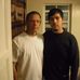 John Barger - Facebook