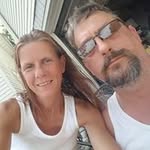 John Barger - @john.barger.543 - Instagram
