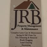 John Barger - @jrb_property_mang - Instagram