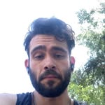 John Barger - @blackwater403 - Instagram