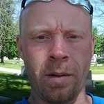 John Barger - @jonathonbarger43 - Instagram