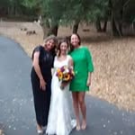 John Barger - @barger1957_ - Instagram
