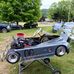 John Barger - Facebook