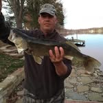 John barger - @johnb.arger - Instagram