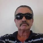 John Barger - @barger5796 - Instagram