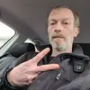 John Barger - @johnbarger229 - TikTok