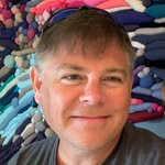 John Barger - @barg21 - Instagram