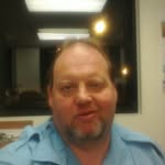 John Barger - @barger3273 - Instagram
