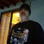 John Barger - @barger.john - Instagram