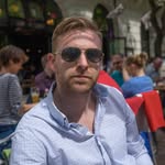 John Barger - @john_bar6 - Instagram