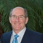 John Barger - @bargerbuilders - Instagram