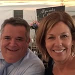 John Barger - @john_barger.7 - Instagram